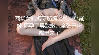 内蒙的苏州少妇2