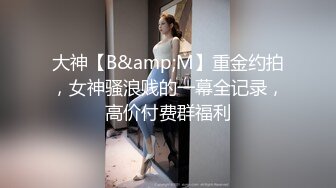 4/22最新 厕拍大神潜入酒吧女厕开着小电筒偷拍坐台小姐姐尿尿VIP1196