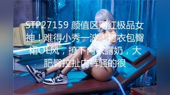 强推！推特21万粉极品美少女潮吹萝莉公主【兔崽爱喷水】订阅私拍，可盐可甜各种制服人前户外露出道具紫薇喷喷喷