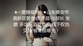 兄妹乱伦游戏有颜值还很骚全程露脸  淫声荡语不断精彩刺激 口交大鸡巴跟她的小哥哥激情抽插浪叫不断好骚啊