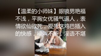 宁波公务员少妇，后入晶莹