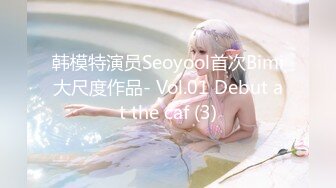 续！★乱伦我想操妈妈★后续2趁着外婆在洗澡进屋狂干老妈20P 1V