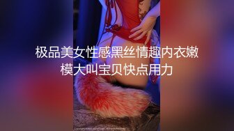 偷拍女厕里的极品