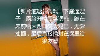 约炮大神【幸运儿】订阅私拍，巨乳蜂腰肥臀女人中的极品，各种交合淫乱