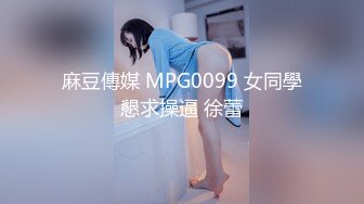 《精品??推荐》高价自购微博红人上海摄影大师CHOKmoson脱神作品【脱你妹】全是极品露脸美女模特496P 21V