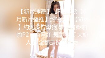 清纯可爱美少女！甜美嫩妹妹！难得收费秀一波，无毛骚穴掰开特写，彩虹假屌骑乘位，妹妹玩的还挺花