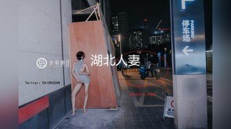 极品浪女【TJ淫妻笑笑】性福生活，喜欢绿露出3P玩的开放被单男操的声嘶力竭浪叫