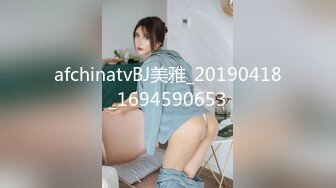 「屁股大过肩 赛过活神仙」OnlyFans韩国娃娃脸大号蜜桃臀博主xxapple_e合集 最新合集【500 v】 (91)