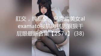 白衣较小妹子，口交骑坐抱起来操后人猛操呻吟娇喘