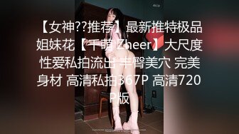 onlyfans岛国极品美女YunaTamago_zz自慰合集 【204V】  (117)