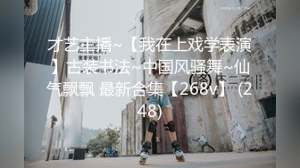 辣椒原創 HPP0021-1 俏皮的你 玥可嵐