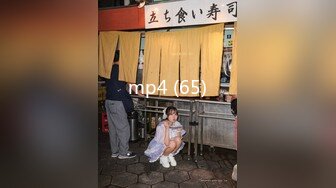 淫妻控必备！火爆Onlyfans网红夫妻dayu私拍~调教啪啪各种逆天操作蜂腰肥臀极品骚 (2)