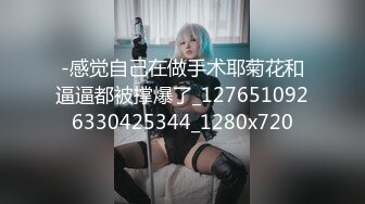 #子子西 (1)