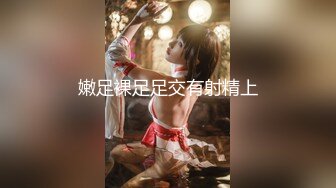 女神級性感美女和炮友劇情演繹-酒吧唱歌上廁所被人闖進來硬幹,家中休息時又被物業強闖進來按倒插逼