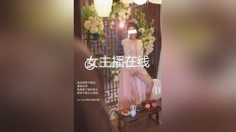 反差骚老婆的大葡萄