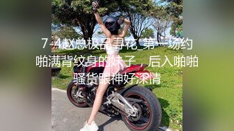 母子乱伦】晚上妈妈叫都儿子进房间结果是让儿子插小穴，帮妈妈止痒