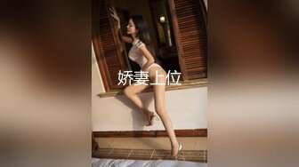 MD-0182.夏晴子.诱人女上司.时间暂停肉欲泄愤.麻豆传媒映画