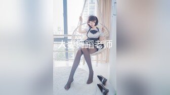 婚纱店操萝莉音小妹,休学大学生眼镜妹返场