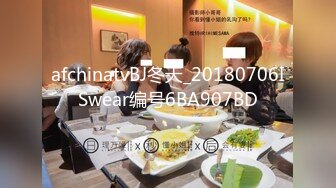 STP34100 糖心Vlog 窗边极致性爱体验 骚护士窗边一天挨操两次 不知道对面看到会不会也想操 小小奈佳