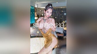 (no_sex)20231104_老妈和儿子的激情秘密开始了_58932299