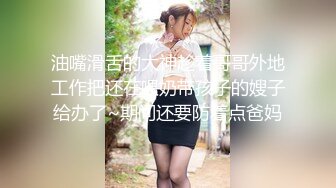 自收集抖音风裸舞反差婊合集第2季【997V】 (125)