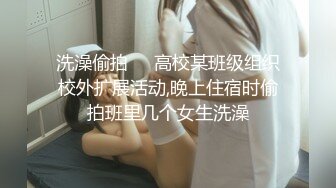 山东，老婆想要个大鸡巴