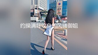 【新速片遞】 2024-元旦流出酒店偷拍❤️情趣圆床假期连续两天做爱的年轻情侣