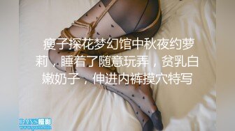 【全集推荐】大屌技师按摩搞色情,无套爆操肌肉男(上) 