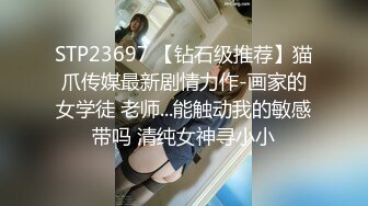 极品美乳水蛇腰身福利姬美女 llomnaonao@khum_lm OF私拍视频福利合集 [79V] (64)