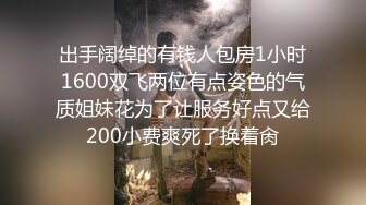 安防精品尤物系列-可以媲美一线当红女明星了5V[某房原版] (2)