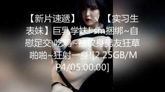 热门推荐SPOP舞蹈工作室加密破解版，极品身材风情甜美女神【晶晶】多种情趣装劲曲露逼露奶热舞挑逗，把你看到入迷的妹子