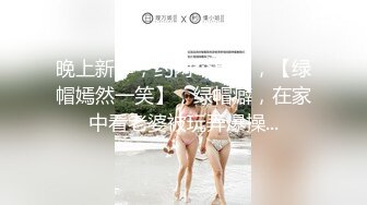 3/6最新 顶到你子宫了吗顶的舒服吗慢点慢点不想射那么快VIP1196