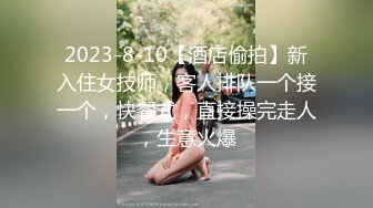 长春的大学生背着男友