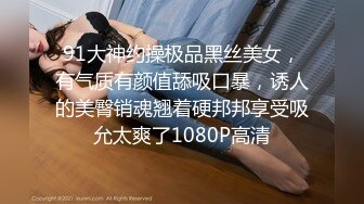 【柒探长】2000网约漂亮小姐姐，跳蛋调教骚穴，淫液喷涌白臀颤抖，呻吟诱人一直 (3)