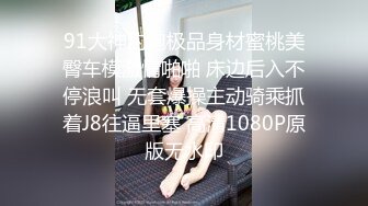 年齡不大高顔值清純萌妹子芳兒兔女郎情趣裝和男友啪啪,小茓毛不多十分可愛