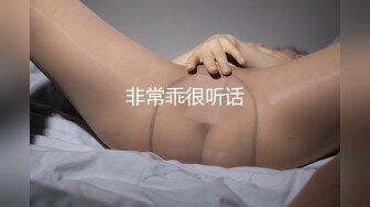 模特女友