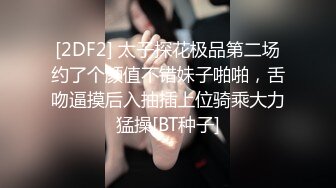 G奶校花女神【素质女人】与女同炮友互舔抠逼~穿戴假屌操逼 (5)