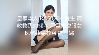 【极品美女??顶级骚货】豪乳网红女神『谭晓彤』十一月最新魅惑私拍甄选 极致抖奶 丝袜淫叫 兔兔小内内 高清720P原版