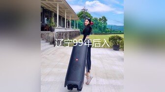 【新片速遞】 购物中心女厕全景偷拍多位美女嘘嘘⭐发现高冷女神最隐私的一面⭐还可以探寻嫩逼与菊花更深之处的秘密