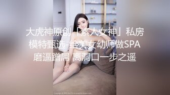 前三段是北京人妻和女销售双飞，后一段是美女邻居毒龙 (1)