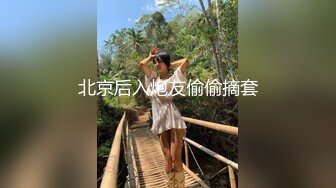 【新片速遞】  ⚫️⚫️私密电报群福利，完美露脸美少女甘愿做金主小母狗，戴着肛塞各种啪啪调教，私处粉嫩，性奴属性拉满