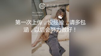 《重磅泄密》众狼求购Onlyfans豪奶大阴蒂撸铁健身女神bundang收费不雅自拍视图户外啪啪狂玩阴蒂&lt;一&gt;