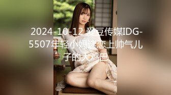  無水印原版---超清流浪儿咖啡探花酒吧搭讪美女高颜值女神满分舔穴乱扭狂插特写骚逼精彩