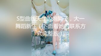 果凍傳媒 91KCM146 女粉的主動獻身 李允熙