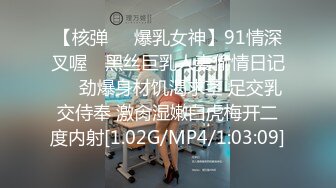 STP27056 性感女神 【上海卓卓】 激情 ！美臀肥穴翘起摇摆 ，揉搓奶子 ，手指插穴扣弄 ，水声哗哗娇喘呻吟