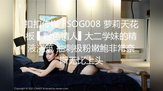 18歲Micky化妝妹- 某品牌嘅化妝櫃sales,份人比較有性格, 第3Q part2