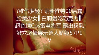 欢迎交流被禁言了发不了私信哦