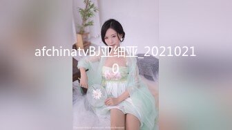 本能剥き出しタイマン4本番 ACT07 若菜奈央