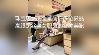 【AI换脸视频】赵丽颖 男友视角 给你爽翻天