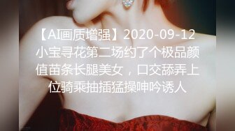 《精品?泄密》云盘被盗天津人前漂亮人后淫D反差婊骚母狗张某慧不雅自拍露脸视图流出被调教的服服帖帖